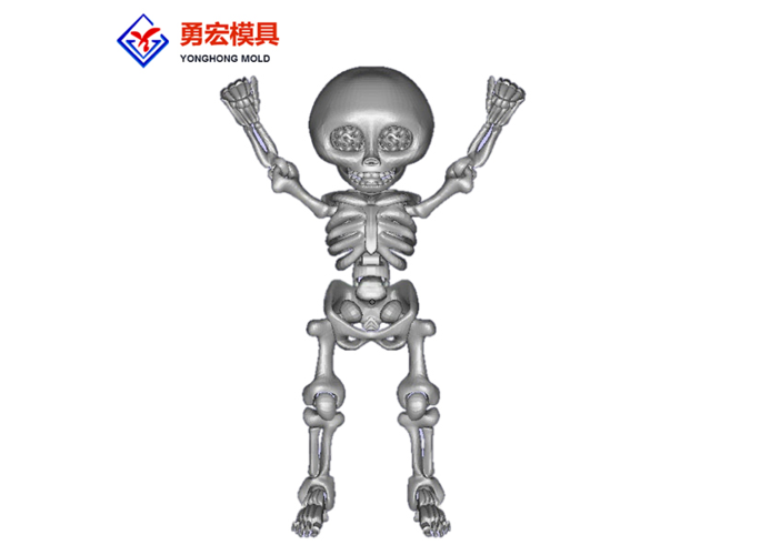 河源打印